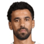 Photo of Abdalla El Said