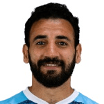 Photo of Mohanad Lasheen