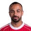 Foto di Mohamed Magdi Mohamed Moursy