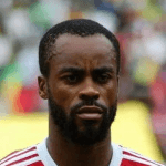 Photo of Beranger Itoua
