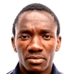 Photo of M. Mkhontfo