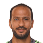 Photo of Emad El Sayed