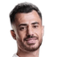 Foto di Mahmoud Hamdi Mahmoud Hamouda Attia