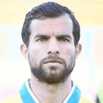 Photo of Baha Magdi