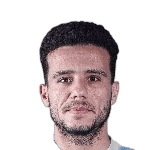 Photo of Mostafa Fathi