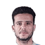 Photo of Mostafa Fathi