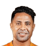 Photo of Mohamed Ibrahim