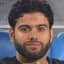 Foto di Mahmoud Al Sayed Ali