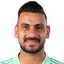 صورة أحمد ماسسود