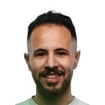 Foto di Hassan Hassan Ali