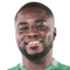 Foto di Emeka Christian Eze