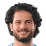 Foto di Mohamed Gaber Khalifa Riad