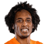 Foto di Mohamed Abdel Latif