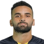 Foto di Ahmed El Shimi