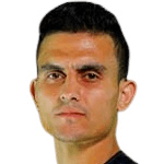Photo of Mohamed Magli