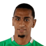 Photo of Mohamed Dabash