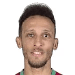 Photo of Mohamed Desouki