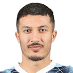 Foto di Osama Galal Hamed Toeima