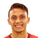 Foto di Mohamed Toni