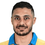 Foto di Mohamed El Sayed Hashem