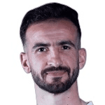 Photo of Mahmoud Abdul Aati Donga