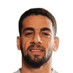 Foto di Mohamed El Shamy