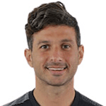 Photo of El Hany Soliman