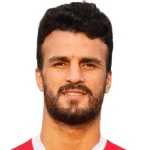 Foto di Mahmoud Ahmed Mahmoud Rezk