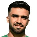 Photo of Khaled El Ghandour