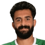 صورة كريم الديب