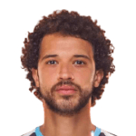 Photo of Omar Radwan