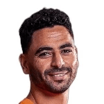 Photo of Mahmoud El Gazzar