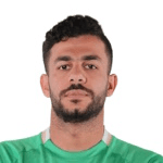 Foto di Amr El Saadawy