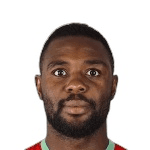 Foto di Joseph Jonathan Ngwem