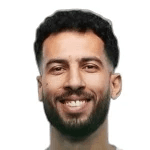 Foto di Khaled Sobhy