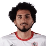 Foto di Ahmed Hamdi Hussein Hafez