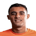 Photo of Ahmed Yasser Rayan