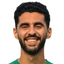 Foto di Sherif Reda