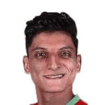Foto di Ahmed Mostafa Taher