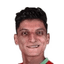 Photo of Ahmed Mostafa