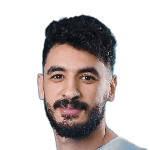 Photo of Mohamed Hamdy Zaki