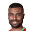 Photo of Hossam Hassan