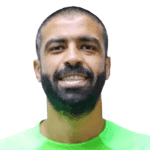 Photo of Ahmed Yehia