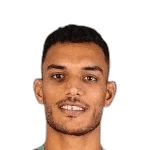 Foto di Ghanam Mohamed Ghanam Abdalla