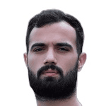 Photo of Mahmoud Marei