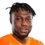 Foto di Issahaku Yakubu