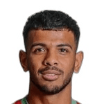 Photo of Mohamed Helal