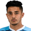 Photo of Mohamed Reda