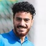 صورة مصطفى محمود