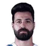 Photo of Ahmed Samy